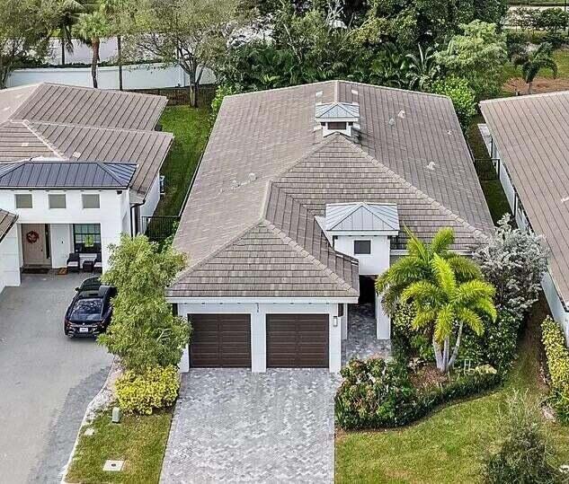 2938 Gin Berry Way in West Palm Beach, FL - Building Photo - Building Photo