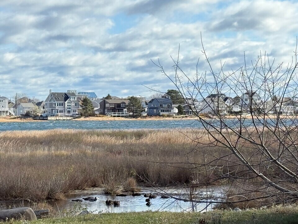 7 Nancy St in Newburyport, MA - Building Photo