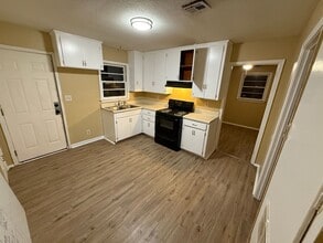 5002 Greensboro Ct in Montgomery, AL - Building Photo - Building Photo