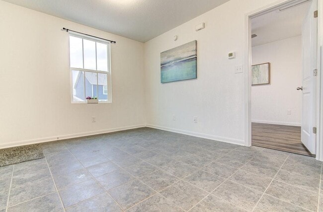 property at 1512 Arbor Knot Dr