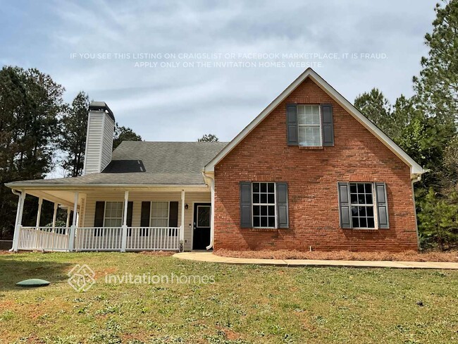 property at 402 Harvest Ct