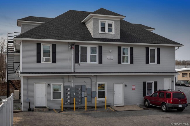 property at 37 New York Ave