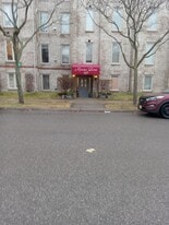 107 Marisa Ln in Cobourg, ON - Building Photo