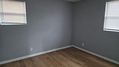 1414 E Columbus St in Columbus, OH - Building Photo - Building Photo