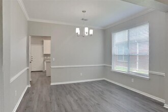 9630 Hanging Moss Trail in Houston, TX - Building Photo - Building Photo