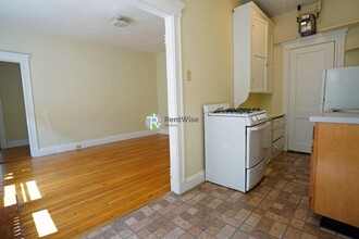 224 Kelton St in Boston, MA - Building Photo - Building Photo