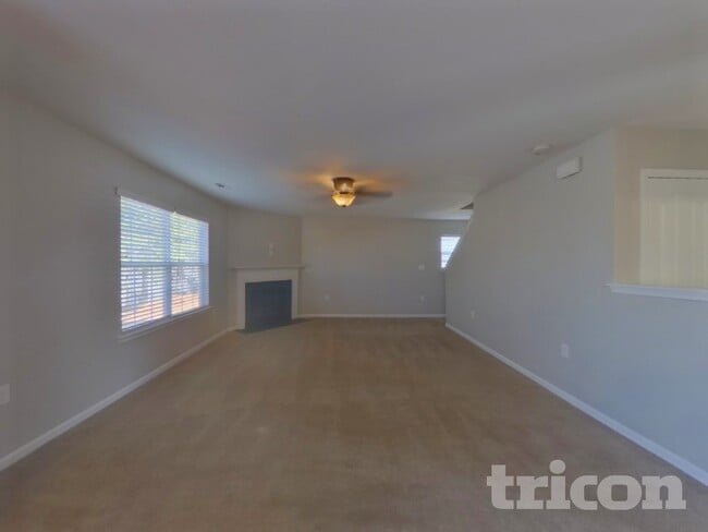 3667 Hope Marian St, Unit 503 in Gastonia, NC - Building Photo - Building Photo