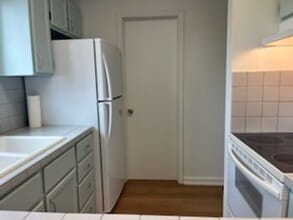 230 B St in Friday Harbor, WA - Building Photo - Building Photo