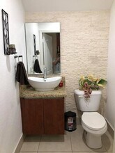 16303 SW 44th Terrace in Miami, FL - Building Photo - Building Photo