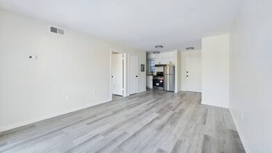 Harbor Blu in Cape Canaveral, FL - Building Photo - Building Photo