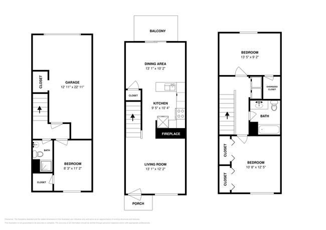 5316 Solar Ridge Dr in Colorado Springs, CO - Building Photo - Building Photo