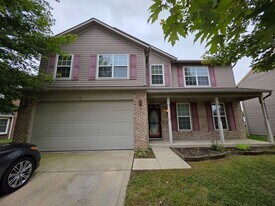 1816 Ernest Ct in Indianapolis, IN - Building Photo