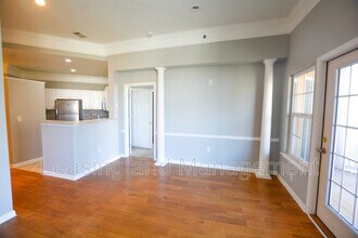 1432 Telfair Way in Charleston, SC - Building Photo - Building Photo