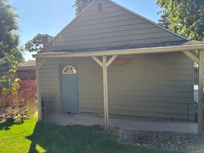 1850 Amelia St in Walla Walla, WA - Building Photo - Building Photo