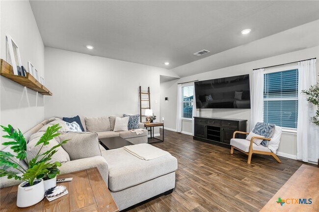 property at 155 Globe Mallow Cir