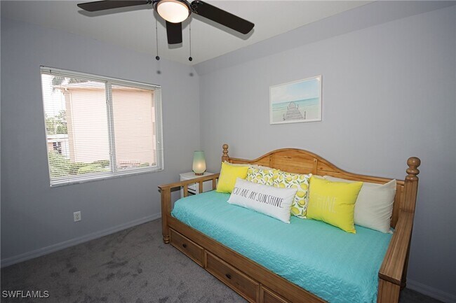 property at 20121 Ian Ct