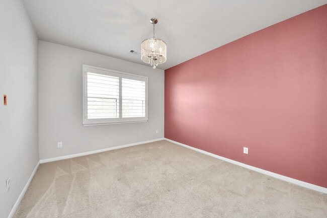 property at 2614 Orleans Way