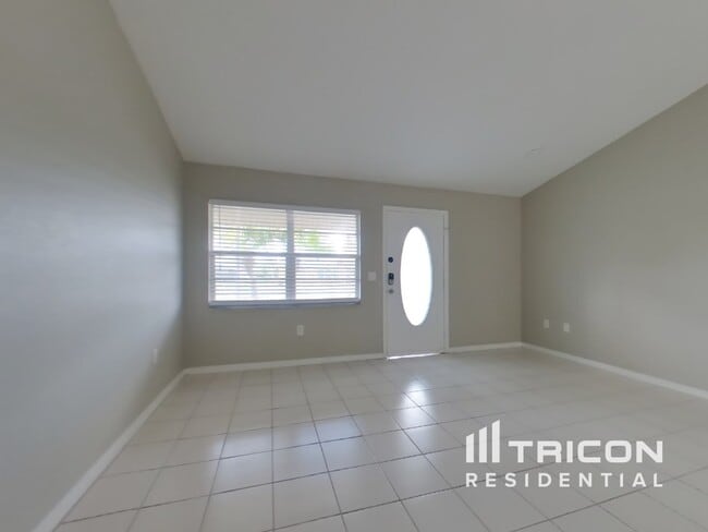 25346 Palisade Rd in Punta Gorda, FL - Building Photo - Building Photo