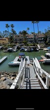 4611 Park Dr in Carlsbad, CA - Building Photo - Building Photo