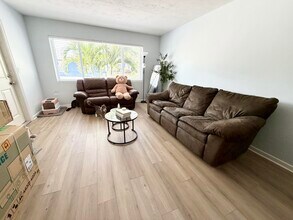 1502 N J St in Lake Worth Beach, FL - Building Photo - Building Photo