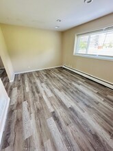 11130 Stanford Ave in Allendale, MI - Building Photo - Building Photo