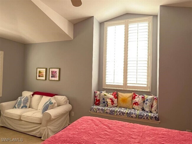 8380 Mystic Greens Way