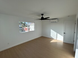 4520 Orten St in San Diego, CA - Building Photo