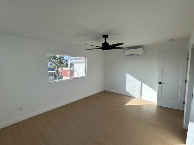 property at 4520 Orten St