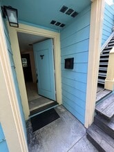 807 Nantasket Ct in San Diego, CA - Building Photo - Building Photo