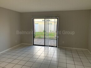 5533 Decatur St in Orlando, FL - Building Photo - Building Photo