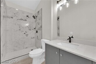 632 Hitchen Post Dr in Henderson, NV - Building Photo - Building Photo