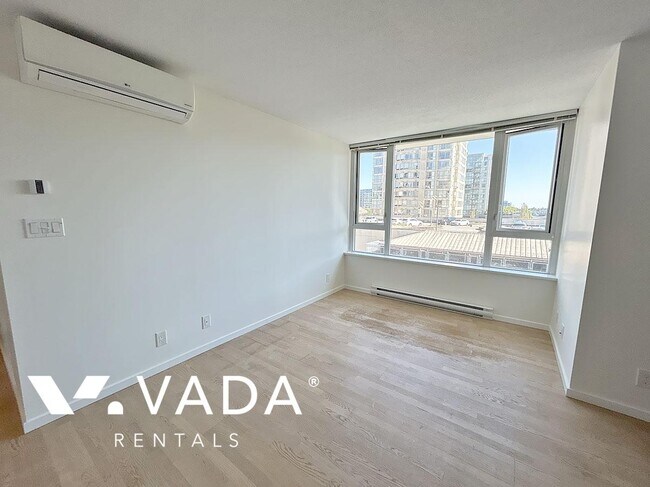 7979 Firbridge Way in Richmond, BC - Building Photo - Building Photo