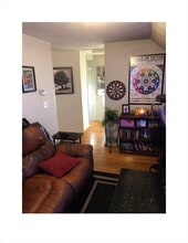 263 Main St in Rutland, MA - Building Photo - Building Photo