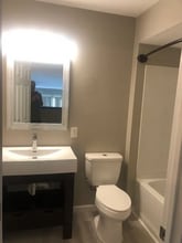 765 Lonedell Rd in Arnold, MO - Foto de edificio - Building Photo