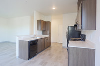 Mist Wood Apartments in Fairview, OR - Building Photo - Interior Photo