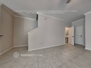 8506 Druid Oaks Ln in New Port Richey, FL - Foto de edificio - Building Photo