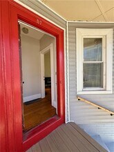 57 Robin St in Providence, RI - Building Photo - Building Photo