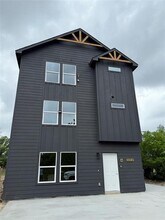 8019 Birmingham St in Houston, TX - Building Photo - Building Photo