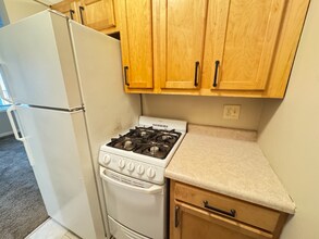 1425 G St in Lincoln, NE - Building Photo - Building Photo