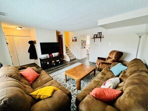 9202 Lehigh Ave in Denver, CO - Building Photo - Building Photo