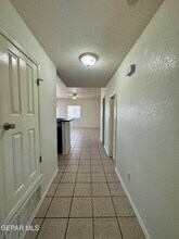 5916 Cielo Del Rey Pl in El Paso, TX - Building Photo - Building Photo