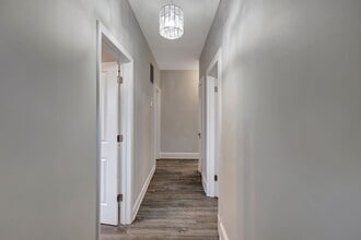 1523 Beaver Heights Ln in Capitol Heights, MD - Building Photo - Building Photo
