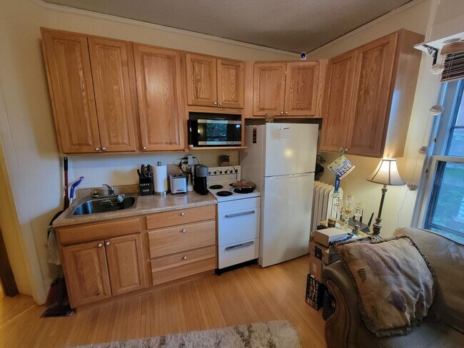 1621 E Superior St in Duluth, MN - Building Photo - Building Photo