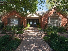 Short Term Lease Plano Apartments For Rent Under 1000 Tx Summers Crossing Apartments