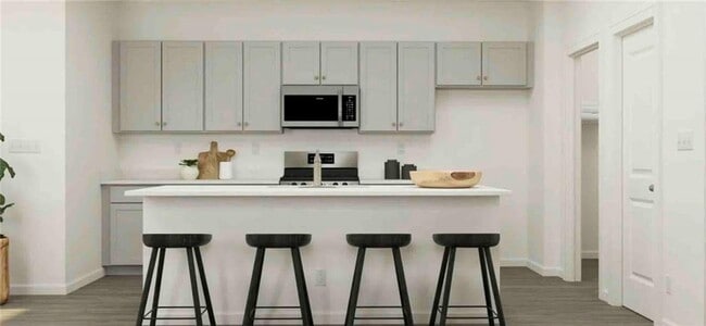 1840 Holmsey Cir in Conyers, GA - Building Photo - Building Photo