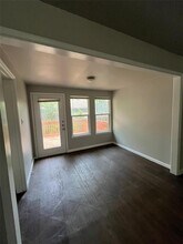 5101 Guadalupe St in Austin, TX - Building Photo - Building Photo