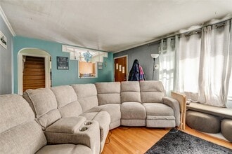 2803 Crescent Dr in Endicott, NY - Building Photo - Building Photo