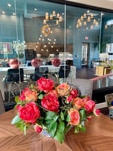 Forest Pines Apartments in Bryan, TX - Foto de edificio - Building Photo