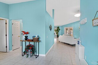 1675 Winding Shore Dr in Gulf Breeze, FL - Building Photo - Building Photo