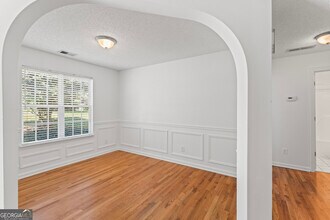 462 Chase Marion Way in Mcdonough, GA - Building Photo - Building Photo